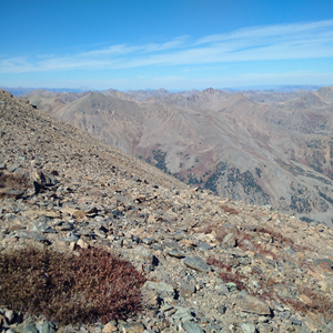 Mt Elbert (24).jpg